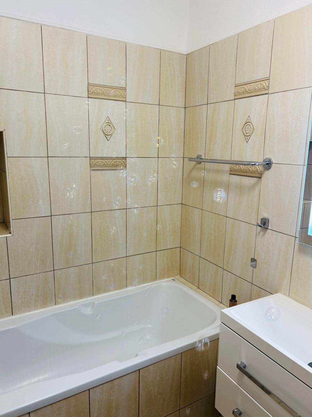 Apartment Konstantinova Presov
